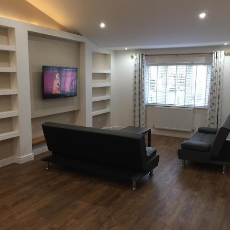 St Mellons Hotel & Spa Cardiff Dış mekan fotoğraf