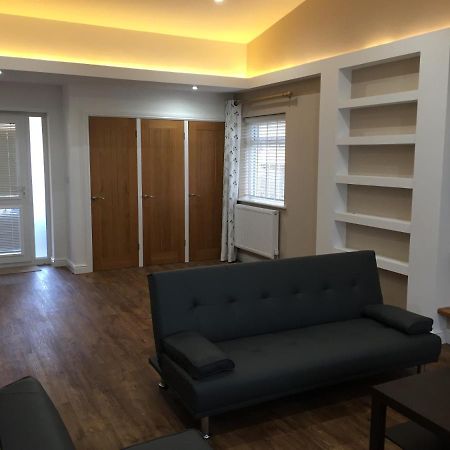 St Mellons Hotel & Spa Cardiff Dış mekan fotoğraf