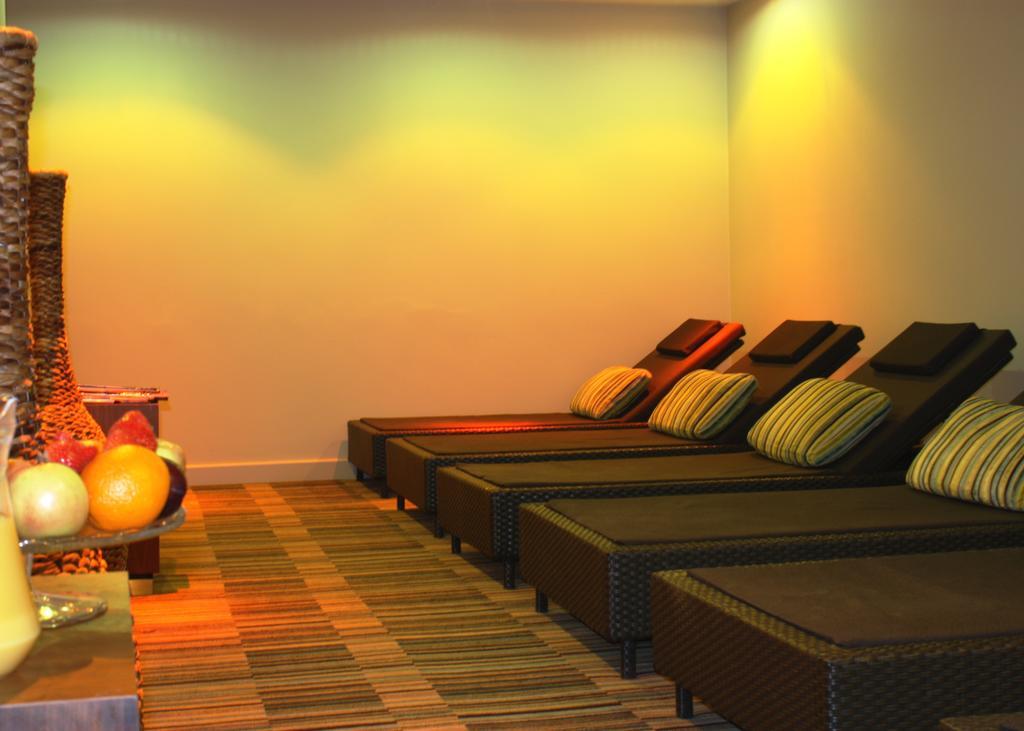 St Mellons Hotel & Spa Cardiff Dış mekan fotoğraf