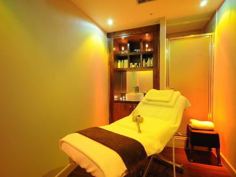 St Mellons Hotel & Spa Cardiff Dış mekan fotoğraf