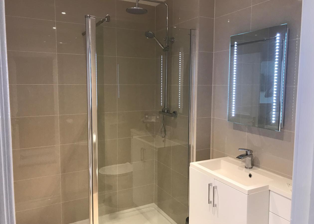 St Mellons Hotel & Spa Cardiff Dış mekan fotoğraf