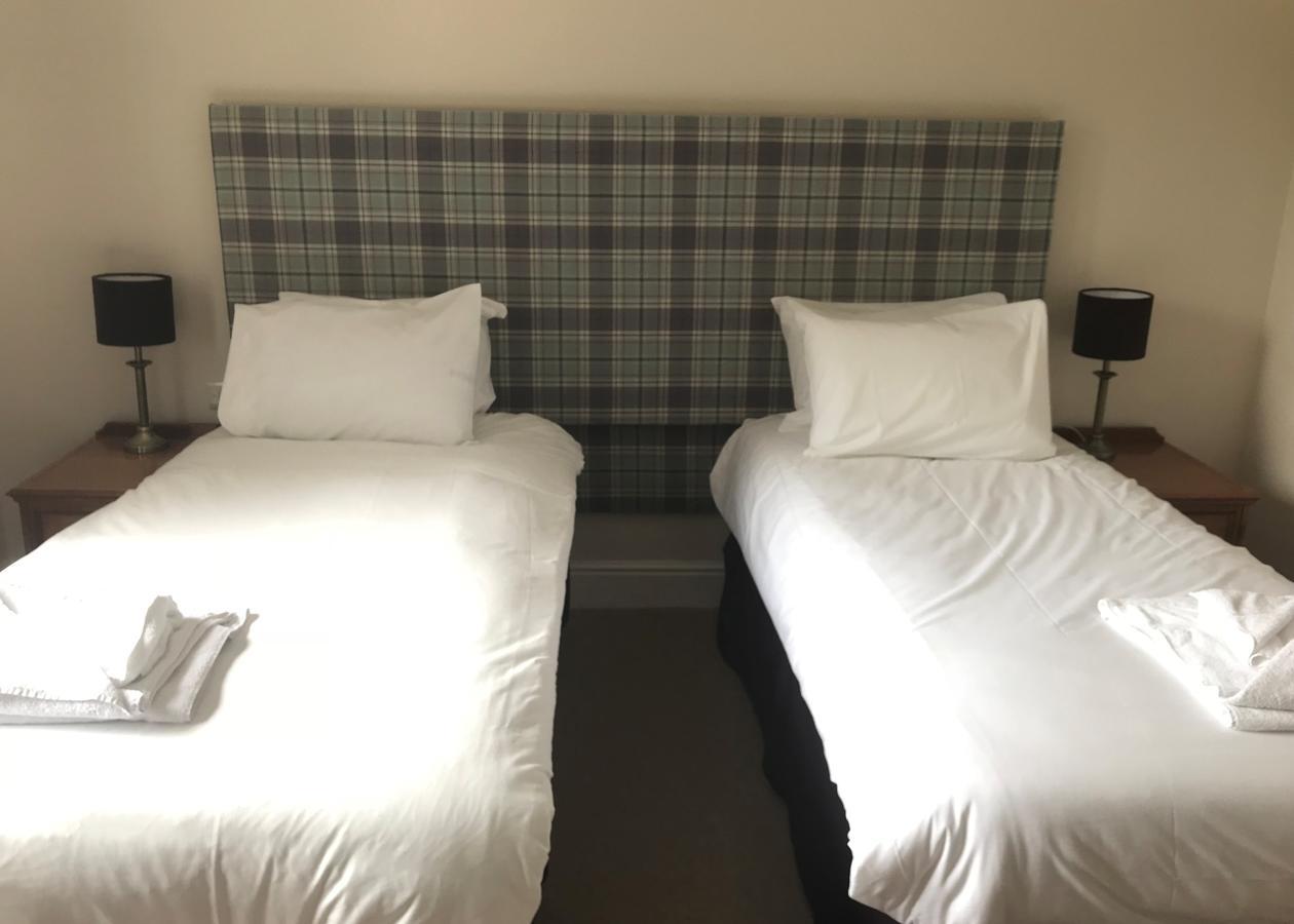 St Mellons Hotel & Spa Cardiff Dış mekan fotoğraf