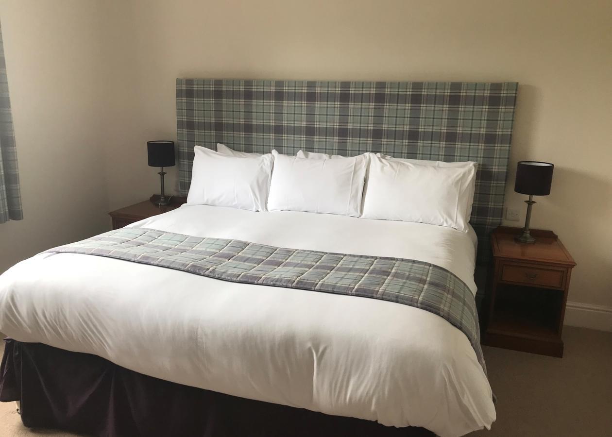St Mellons Hotel & Spa Cardiff Dış mekan fotoğraf