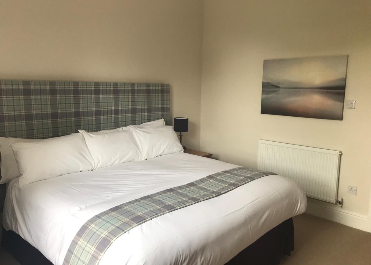 St Mellons Hotel & Spa Cardiff Dış mekan fotoğraf