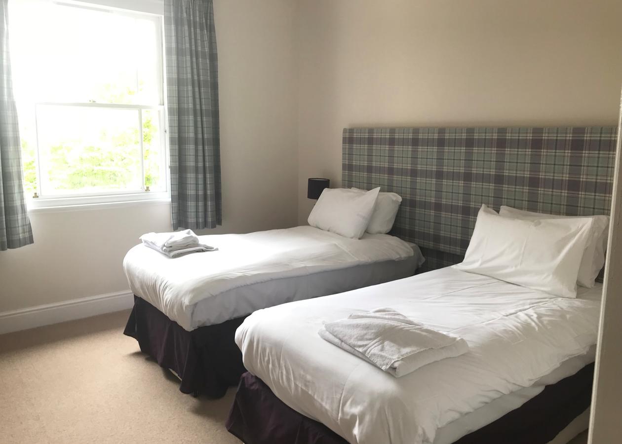 St Mellons Hotel & Spa Cardiff Dış mekan fotoğraf