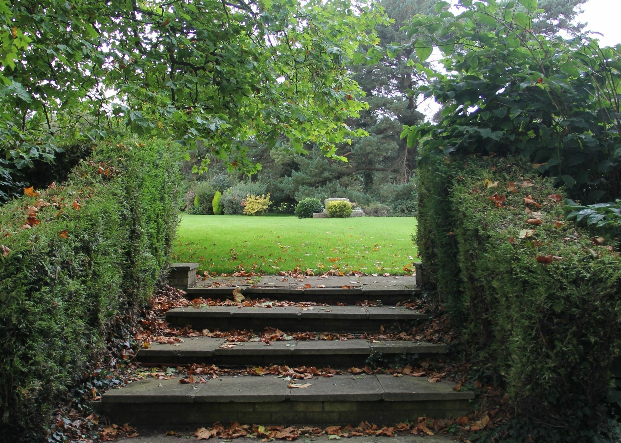 St Mellons Hotel & Spa Cardiff Dış mekan fotoğraf